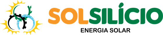 Solsilício Energia Solar